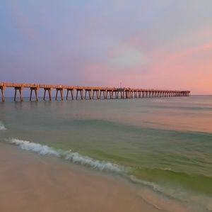 Meet your Posher, Jeff